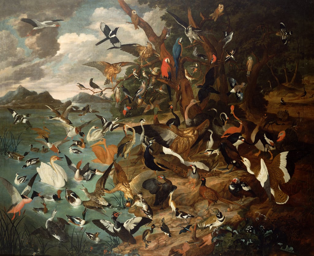 Carl_Wilhelm_de_Hamilton_-_The_Parliament_of_Birds.jpg