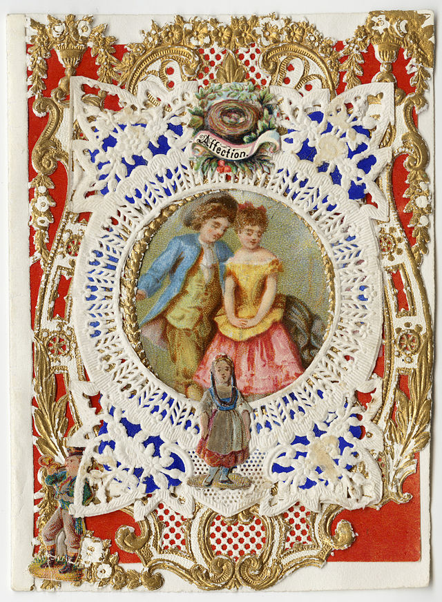 Esther_Howland_Valentine_card,__Affection__ca._1870s.jpg