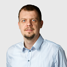 Егор Егорушкин