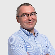 Кирилл Линник