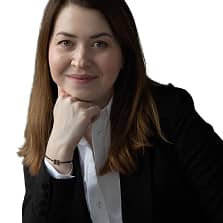 Татьяна Дмитриева