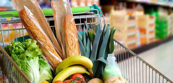 43% — это много или мало? Как посчитать и увеличить конверсию в рознице