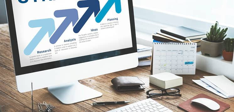 Как разработать стратегию выхода на новые рынки: пошаговое руководство